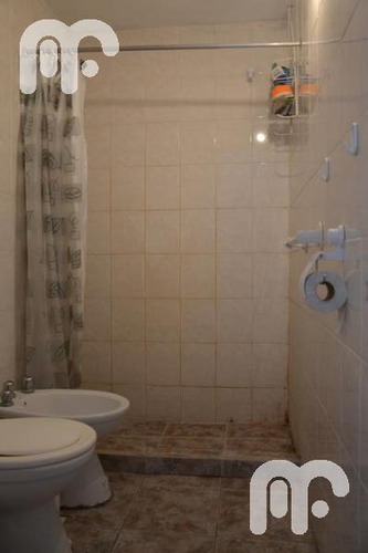 Imagen 7 de 17 de Duplex Mar Del Tuyú
