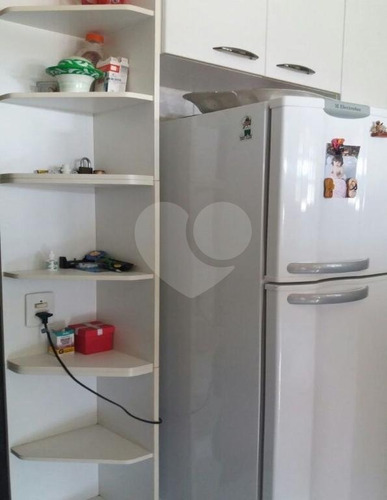Imagem 9 de 27 de Sobrado Residencial À Venda, Cidade Intercap, Taboão Da Serra - Reo328906