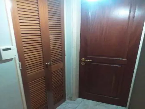 Apartamento En Venta Sebucan