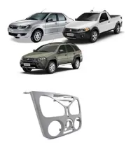 Comprar Frente Stereo Fiat Palio Siena Strada