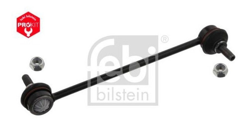 Bieleta Diant. Para Bmw 325i Sedan 1990-1996 (e36)