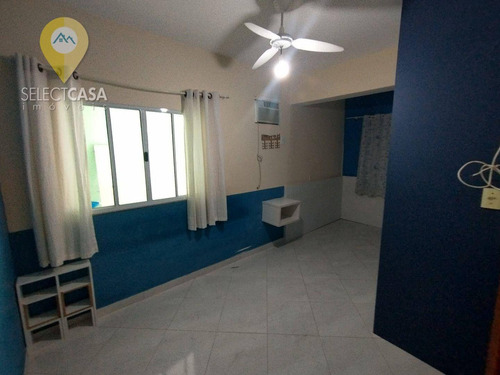 Imagem 11 de 29 de Casa Em Cidade Continental - Ca0316
