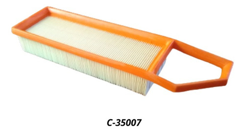 Kit Mantención Suzuki Alto 800 2007 - 2012 10w40