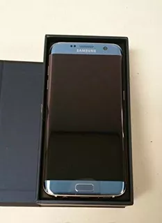 Samsung Galaxy S7 Edge