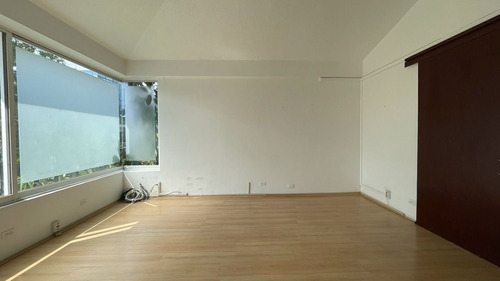 Casa En Venta Bosque De Duraznos, Bosques De Las Lomas Con Uso De Suelo