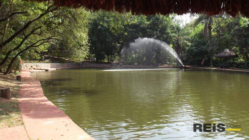 Imagem 21 de 22 de Casa Com 4 Dormitórios À Venda, 300 M² Por R$ 1.200.000,00 - Condomínio Granja Olga - Sorocaba/sp - Ca1944