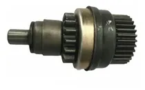 Comprar Bendix De Marcha Para Motocarro Tvs King 200
