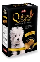 Comprar Galletas Quinoa Para Perros Razas Grandes 1kg