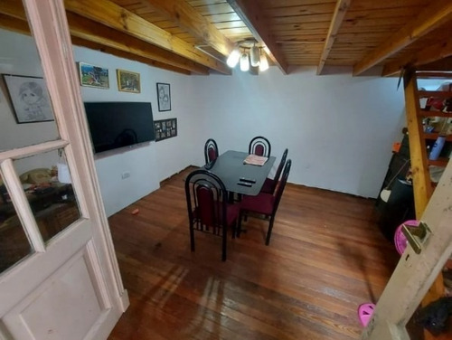 Imagen 5 de 7 de Venta Ph 3 Amb Con Patio En Av. Alvarez Thomas 2600, Villa Urquiza