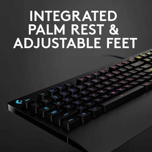 Teclado 213 new arrivals