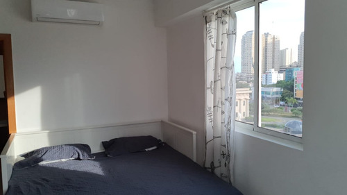 Imagen 20 de 22 de Airbnb Gazcue