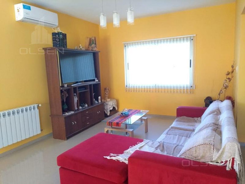 Imagen 2 de 22 de Terrazas De La Estanzuela - 3 Dorm - Imperdible!!!
