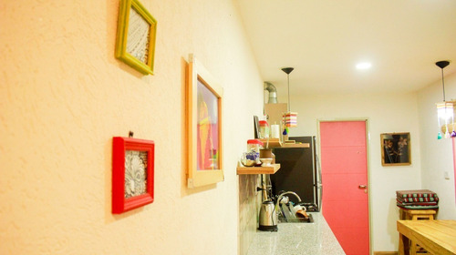 Imagen 4 de 18 de Alquiler Acogedora Tiny House Container, Valle De Paravachasca, Córdoba