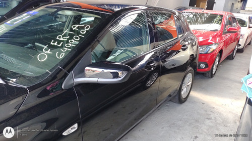 Chevrolet Onix 1.0 Lt 5p 6 marchas