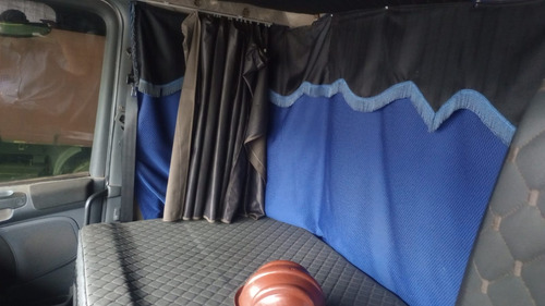 Scania R-440 6x4 A Bug Leve 2015 Muito Nova 330.000,00...