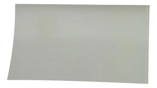 10m De Protección Tipo Zoclo Vinilico Estándar 7cm 