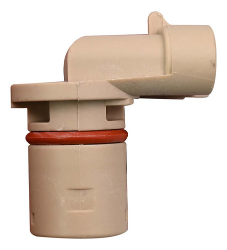 Sensor Cmp P/ Chevrolet Express 1500 2008-2014 V8 5.3l Ohv N