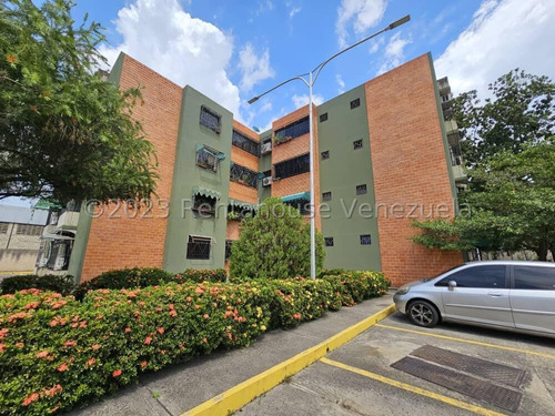 Apartamento En Venta En Narayola Nela  24-9752