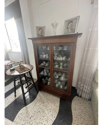 Casa El Paraiso 330m2 Venta