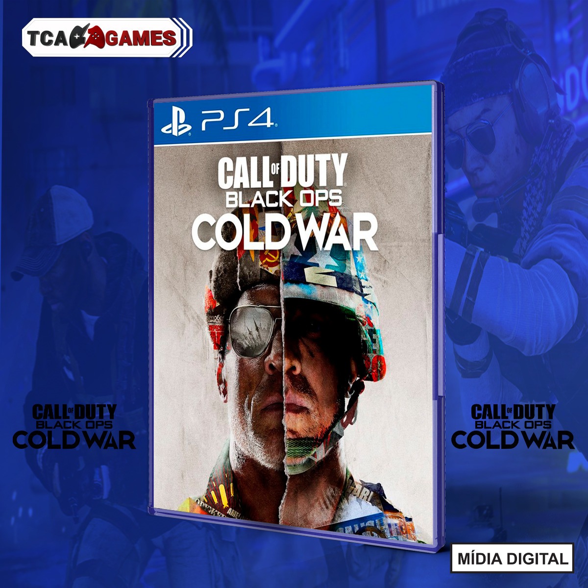cold war ps4 digital cold war ps4 digital
