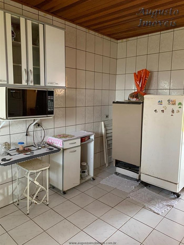 Imagem 18 de 29 de Chácaras À Venda Em Atibaia/sp - Compre O Seu Chácaras Aqui! - 1469322