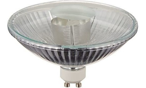 Bulbrite 75r111gu / Fl - Reflector Halógeno R111 De 75 W, Gu