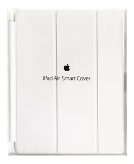 Apple Smart Cover Para iPad 9.7 6ta Gen A1893 A1954 Open Box