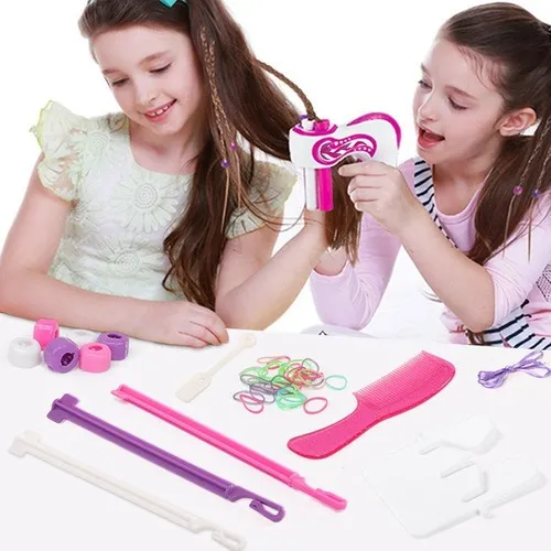 Planchas para cabello chicas new arrivals