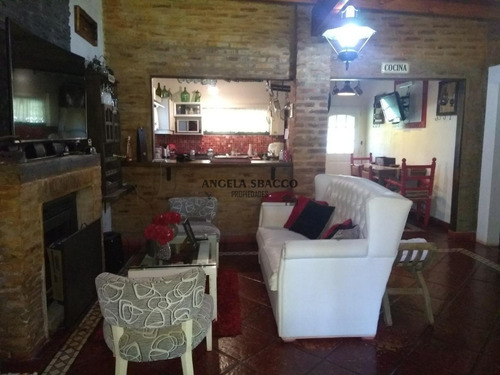 Imagen 28 de 30 de Vendo Quinta En Barrio Jularo