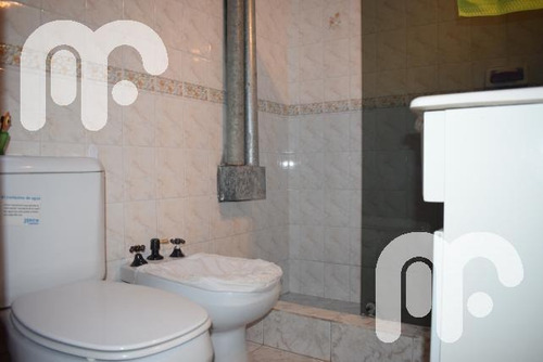 Imagen 11 de 29 de Venta Casa En Tolosa