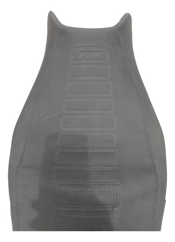 Asiento Butaca + Funda De Honda Cb 250 New Twister Original.