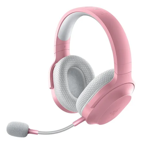 Razer Barracuda X (2022) Auricular Dual 2.4ghz Bluetooth Cuo