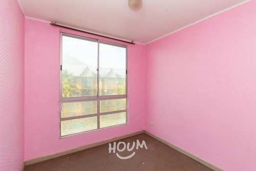 Departamento Pedro Riveros Id: 155595