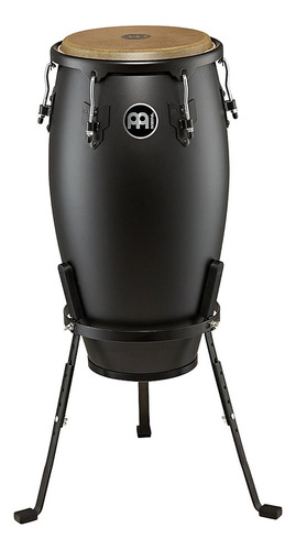Meinl Percussion Hc12pbk-m Headliner Designer Series Conga D