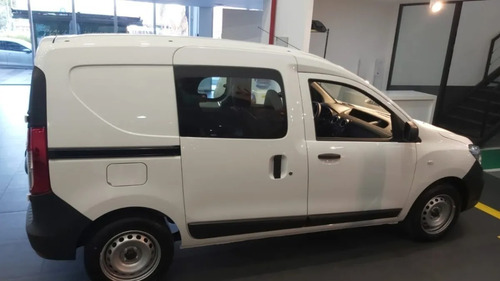 Renault Kangoo Ii Express 1.6 No Partner No Berlingo 2a Mf