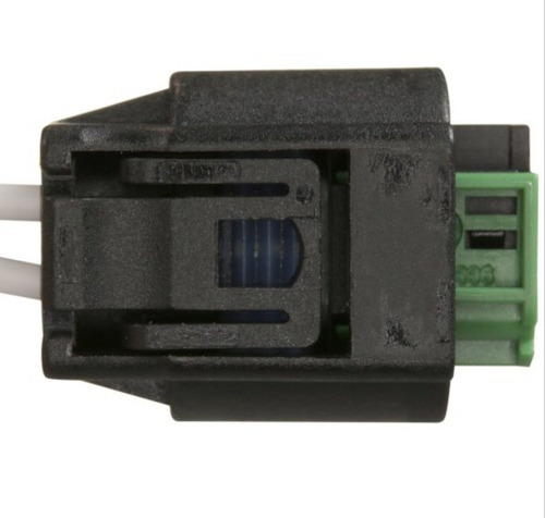 Arnés Conec Temperatura Sensor Chevrolet Buick Gmc Cadillac