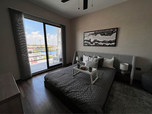 Venta De Casa (250m2) En Calle Cerrada A 10 Mins De Corazon De Santa Fe, Muy Bien Comunicado Db15-z74