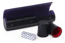 Comprar Juego De Tazas De Dados De Cuero 5 Piezas Bandeja