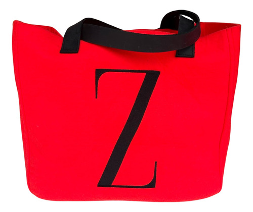 Zaza The Tote Bag Para Mujer ' Elegantes Bolsos De Trabajo P