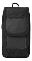 Comprar Funda De Piel, Tela Oxford, Tela De Nailon, Para Insertar Ta