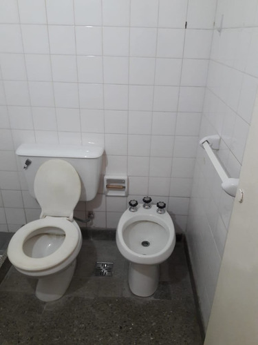 Imagen 10 de 12 de Venta Departamento B° Unimev Torre 3