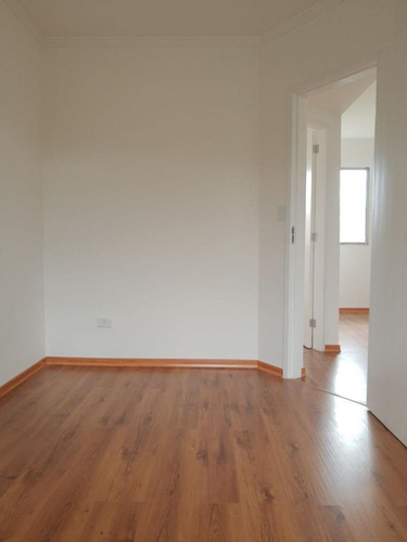 Imagem 7 de 30 de Casa Em Condomínio Com 2 Dormitórios À Venda, 51 M² De R$ 160.000,00, Por R$ 150.000,00 - Jardim Sandra - Cotia/sp - Ca3500