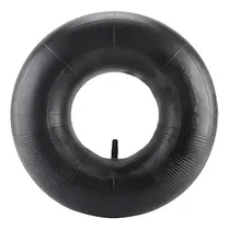 Comprar Camaras 15x6.00-6 Tractor De Pasto, Cortadoras, Cortacésped