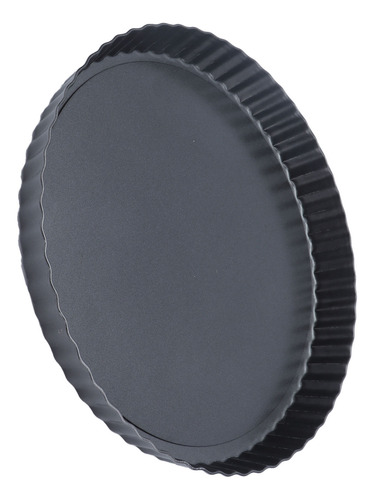 Bandeja Para Hornear Bakeware De Acero Al Carbono De 9 Pulga