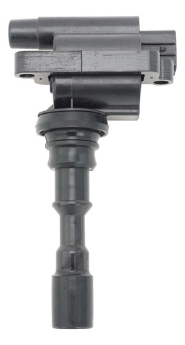 Bobina De Encendido Trq Compatible Con Hyundai Santa Fe
