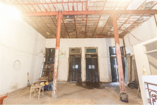 Imagen 10 de 30 de Ph Venta Balvanera A Reciclar!!