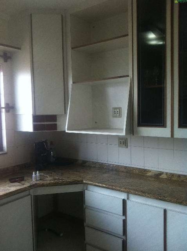 Imagem 14 de 30 de Venda Sobrado 3 Dormitórios Jardim Barbosa Guarulhos R$ 650.000,00 - 31678v