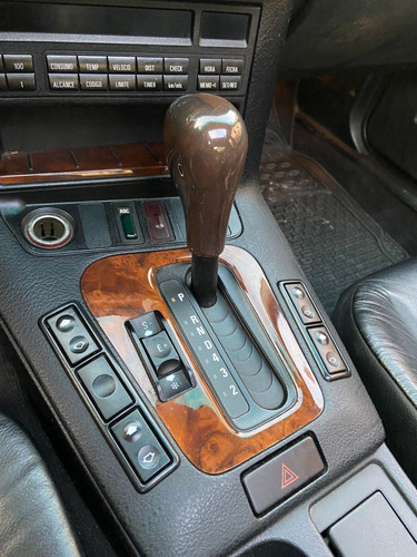 Imagen 7 de 12 de Bmw E36 328i