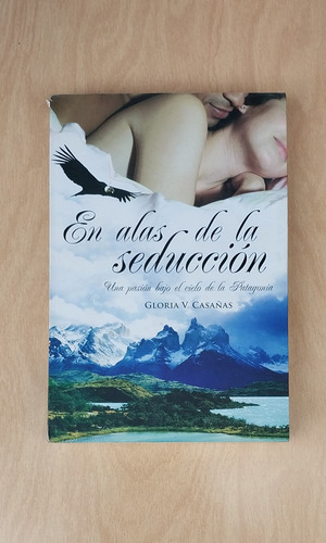 Escandalo En La Noche *** Teresa Medeiros (Usado)