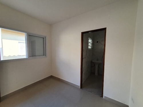 Imagem 9 de 23 de Casa Com 3 Dormitórios À Venda, 140 M² Por R$ 750.000,00 - Parque Balneário Oásis - Peruíbe/sp - Ca1681